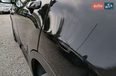 Позашляховик / Кросовер Nissan Qashqai 2012 в 