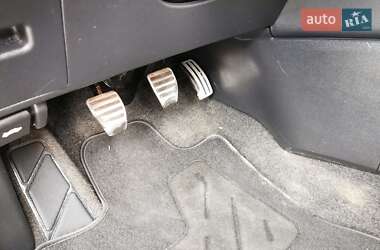 Позашляховик / Кросовер Nissan Qashqai 2012 в 