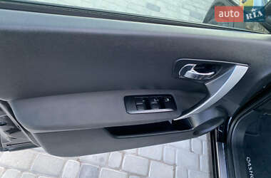 Позашляховик / Кросовер Nissan Qashqai 2008 в 