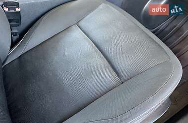 Позашляховик / Кросовер Nissan Qashqai 2011 в 