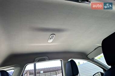 Позашляховик / Кросовер Nissan Qashqai 2011 в 