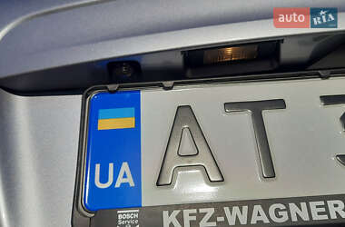 Внедорожник / Кроссовер Nissan Qashqai 2013 в 