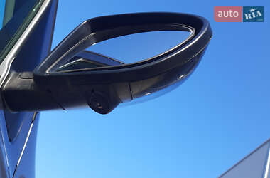 Внедорожник / Кроссовер Nissan Qashqai 2013 в 