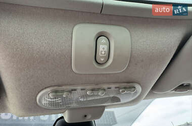 Позашляховик / Кросовер Nissan Qashqai 2007 в 
