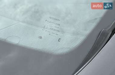 Внедорожник / Кроссовер Nissan Qashqai 2010 в 