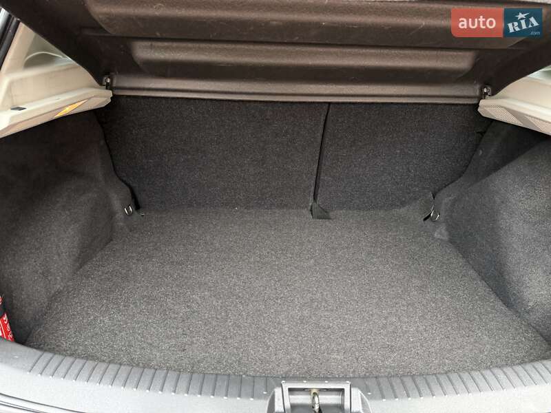 Позашляховик / Кросовер Nissan Qashqai 2010 в Стрию
