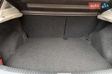 Внедорожник / Кроссовер Nissan Qashqai 2010 в 