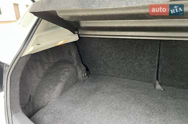 Позашляховик / Кросовер Nissan Qashqai 2011 в 