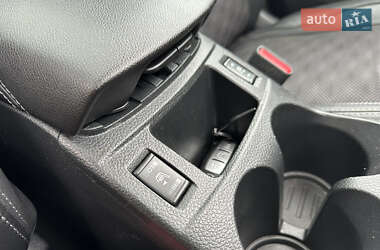 Позашляховик / Кросовер Nissan Qashqai 2014 в 