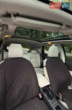 Внедорожник / Кроссовер Nissan Qashqai 2010 в 