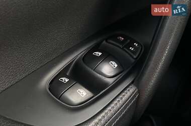 Внедорожник / Кроссовер Nissan Qashqai 2019 в 