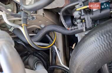 Внедорожник / Кроссовер Nissan Qashqai 2013 в 