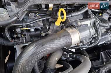 Внедорожник / Кроссовер Nissan Qashqai 2013 в 
