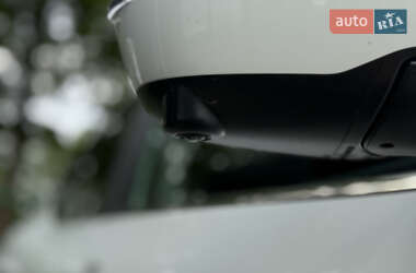 Внедорожник / Кроссовер Nissan Qashqai 2015 в 