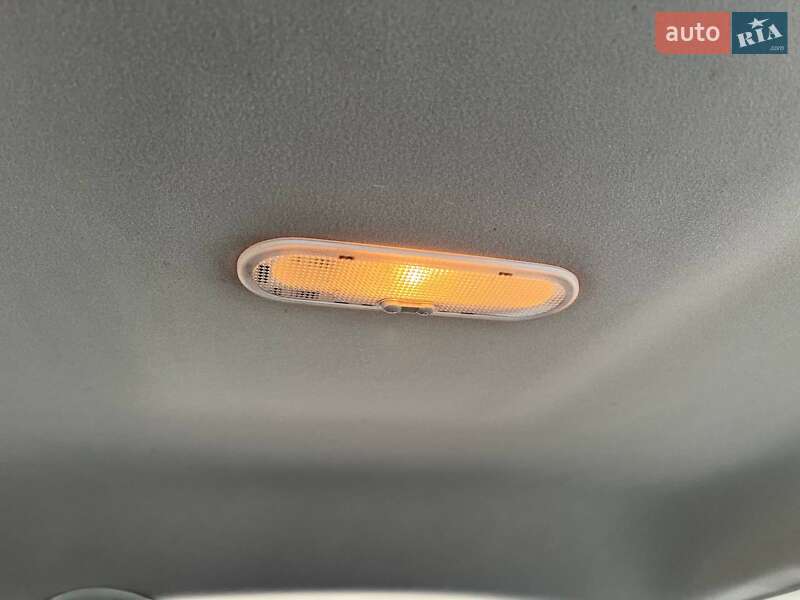 Внедорожник / Кроссовер Nissan Qashqai 2013 в Виннице