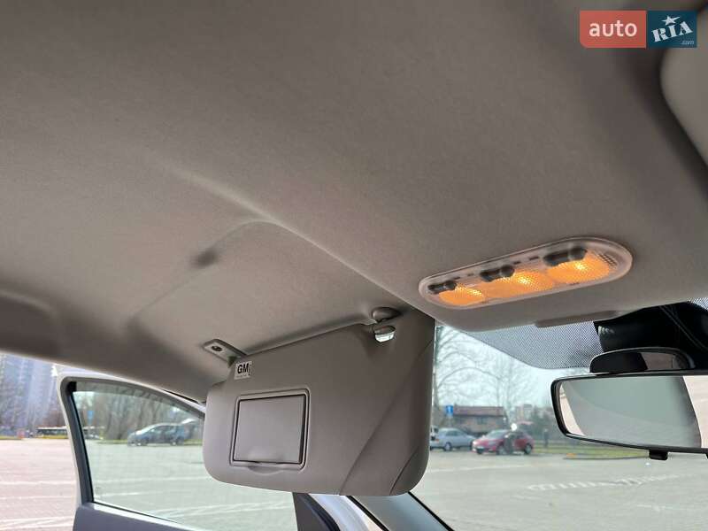 Внедорожник / Кроссовер Nissan Qashqai 2013 в Виннице