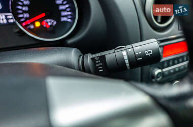 Позашляховик / Кросовер Nissan Qashqai 2012 в 