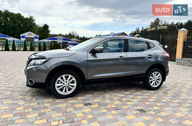 かり　1014 МОДУЛЬ СКЛАДЫВАНИЯ ЗЕРКАЛ NISSAN QASHQAI 14+ OE – купить в