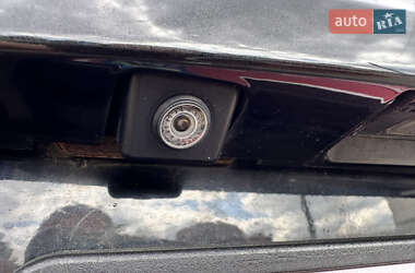 Внедорожник / Кроссовер Nissan Qashqai 2013 в 