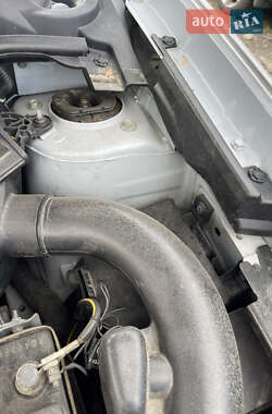 Внедорожник / Кроссовер Nissan Qashqai 2012 в 
