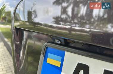 Внедорожник / Кроссовер Nissan Qashqai 2010 в 