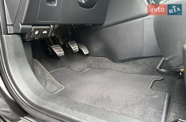 Внедорожник / Кроссовер Nissan Qashqai 2011 в 