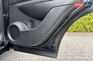 Внедорожник / Кроссовер Nissan Qashqai 2011 в 