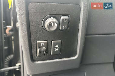 Внедорожник / Кроссовер Nissan Qashqai 2011 в 