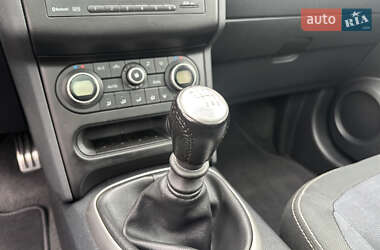 Внедорожник / Кроссовер Nissan Qashqai 2011 в 