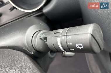 Внедорожник / Кроссовер Nissan Qashqai 2011 в 