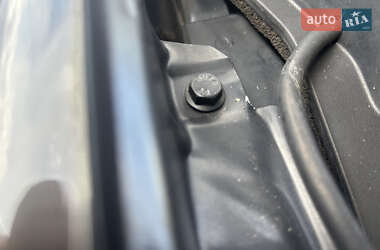 Внедорожник / Кроссовер Nissan Qashqai 2011 в 