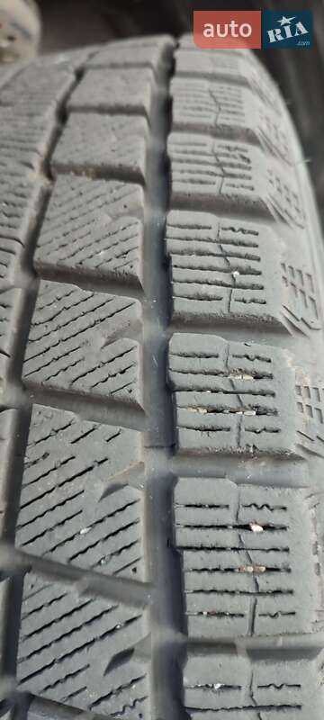 Внедорожник / Кроссовер Nissan Qashqai 2012 в Киеве