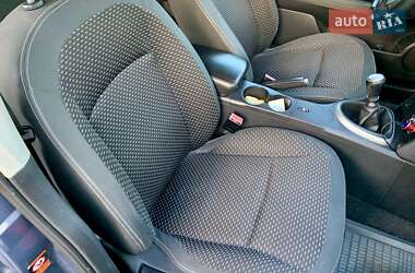 Позашляховик / Кросовер Nissan Qashqai 2010 в 
