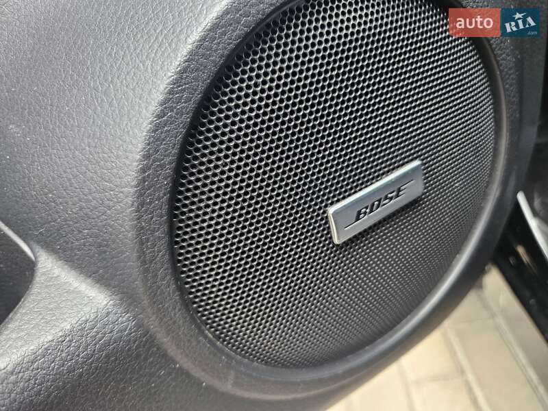 Внедорожник / Кроссовер Nissan Qashqai 2020 в Днепре