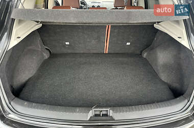Внедорожник / Кроссовер Nissan Qashqai 2008 в 