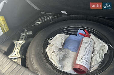 Внедорожник / Кроссовер Nissan Qashqai 2009 в 