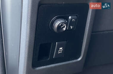 Внедорожник / Кроссовер Nissan Qashqai 2012 в 