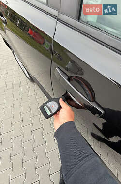 Внедорожник / Кроссовер Nissan Qashqai 2011 в 