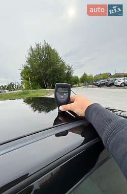Внедорожник / Кроссовер Nissan Qashqai 2011 в 