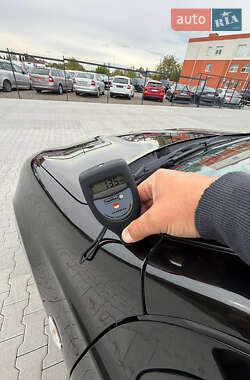 Внедорожник / Кроссовер Nissan Qashqai 2011 в 