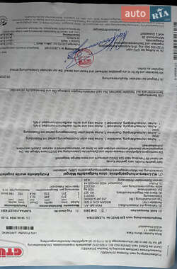 Внедорожник / Кроссовер Nissan Qashqai 2011 в 