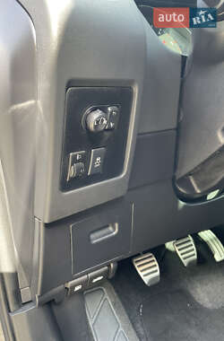 Внедорожник / Кроссовер Nissan Qashqai 2012 в 