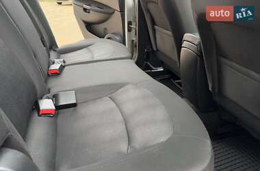 Позашляховик / Кросовер Nissan Qashqai 2011 в 
