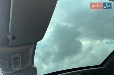 Внедорожник / Кроссовер Nissan Qashqai 2012 в 