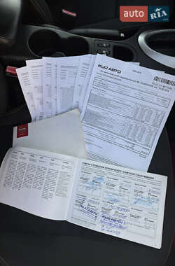 Внедорожник / Кроссовер Nissan Qashqai 2013 в 