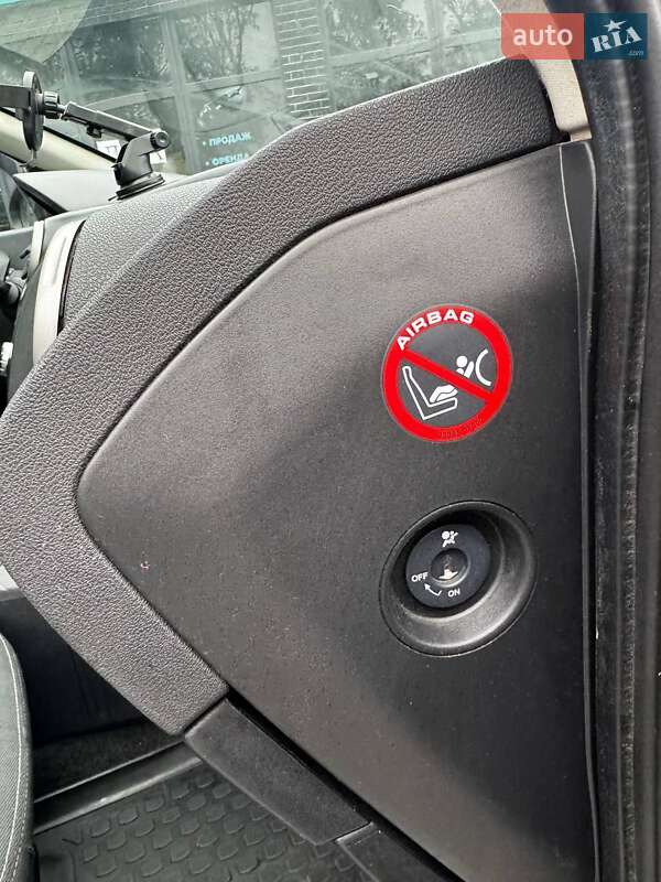 Внедорожник / Кроссовер Nissan Qashqai 2009 в Ивано-Франковске фото 51 Внедорожник / Кроссовер Nissan Qashqai 2009 в Ивано-Франковске