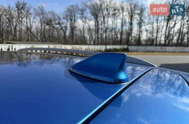 Внедорожник / Кроссовер Nissan Qashqai 2019 в 