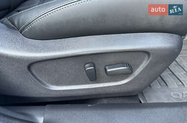 Внедорожник / Кроссовер Nissan Qashqai 2019 в 