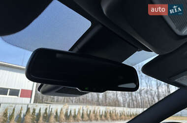 Внедорожник / Кроссовер Nissan Qashqai 2019 в 