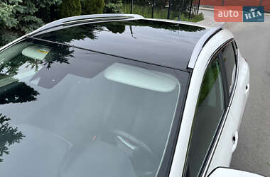 Внедорожник / Кроссовер Nissan Qashqai 2014 в 